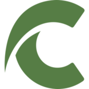 Carretas Implementos Rodoviarios