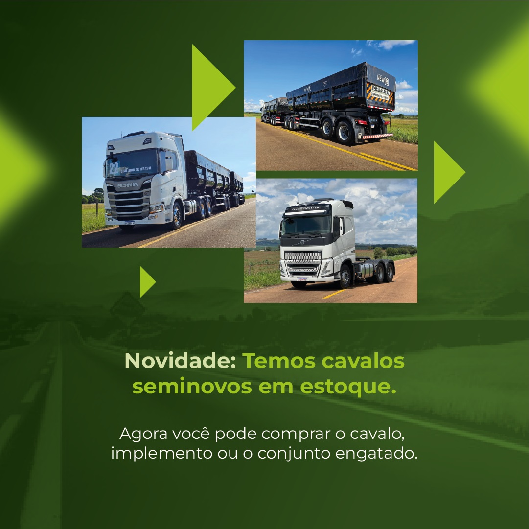 84b17dea9969908324a99fb55cf373e1.jpg