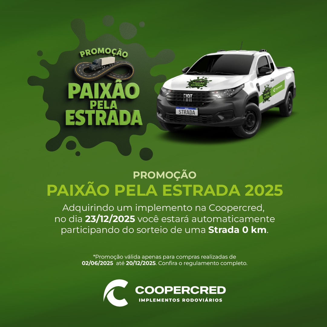 e476bd445f42dbc1c55f7616f7e452ff.jpg