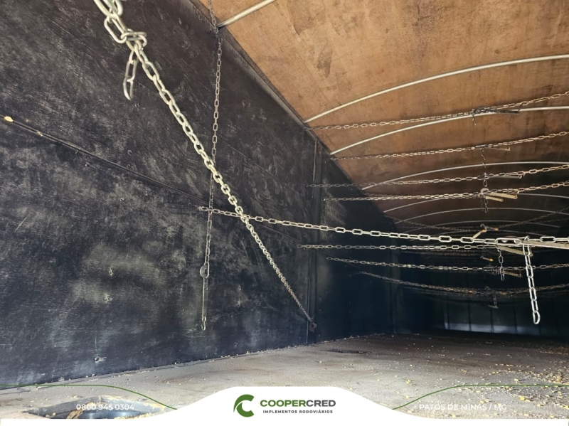 Bitrenzão Guerra Seminovo 2023 3x3