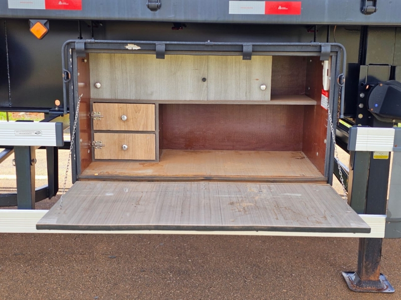 Bitrenzão Guerra Seminovo 2023 3x3