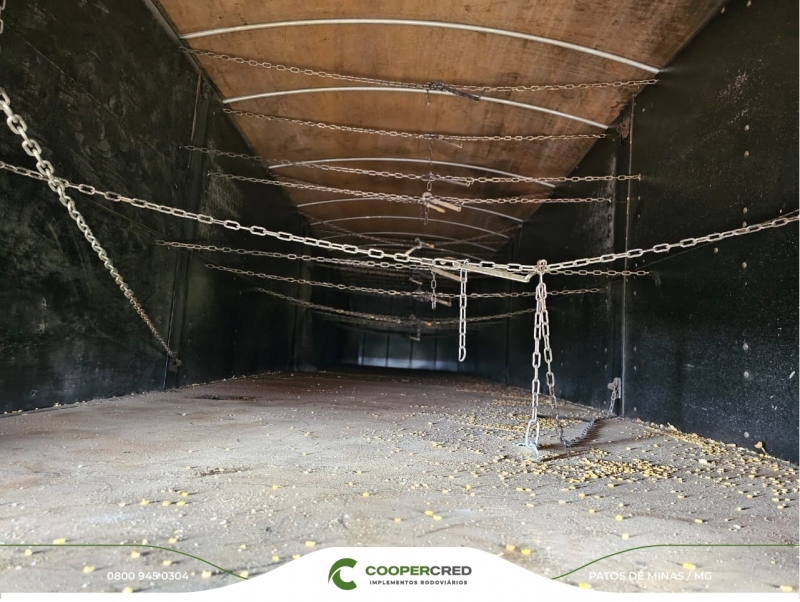 Bitrenzão Guerra Seminovo 2023 3x3