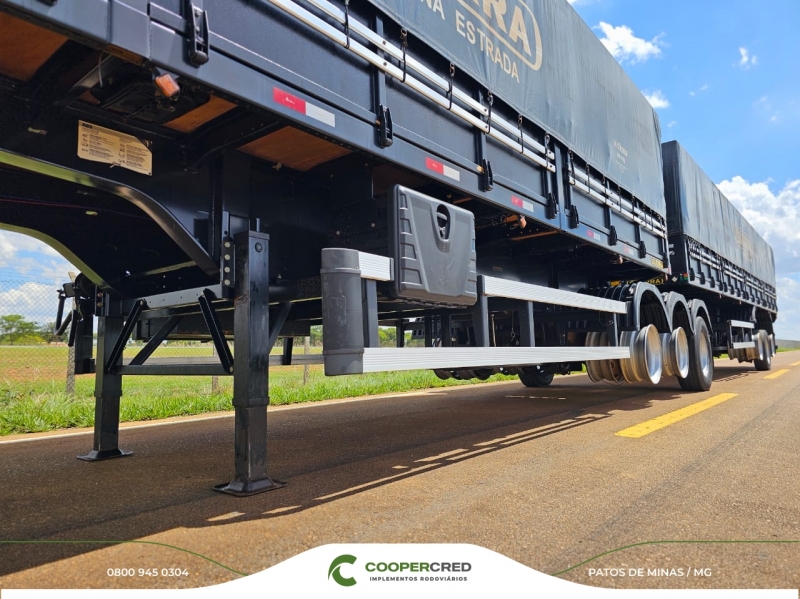 Bitrenzão Guerra Seminovo 2023 3x3