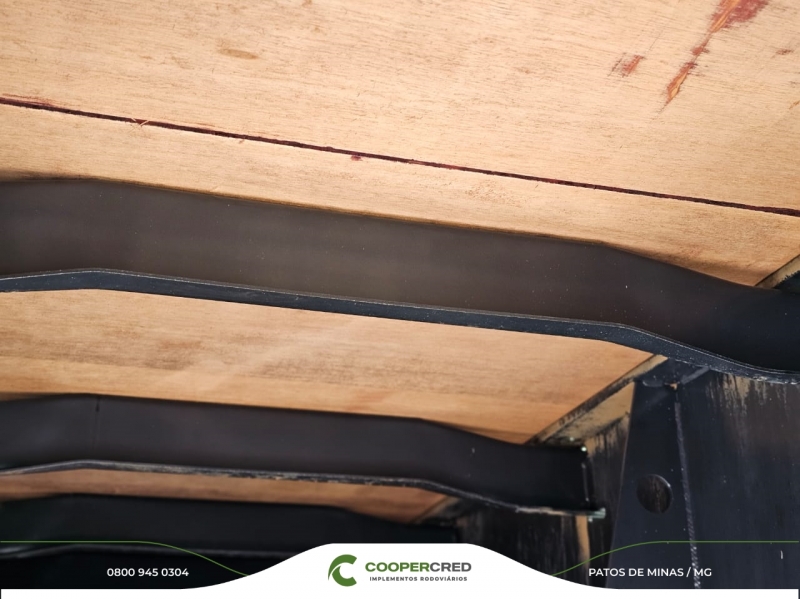 Bitrenzão Guerra Seminovo 2023 3x3