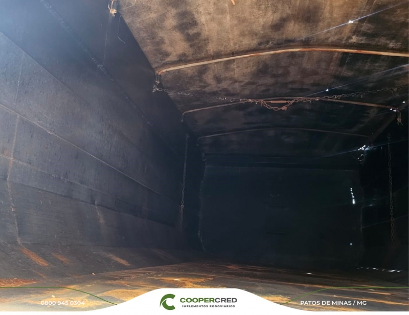 Bicaçamba Facchini 2023/2024 26m³ + 27m³