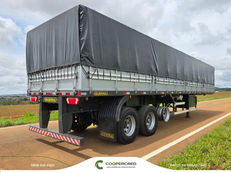 Graneleira Guerra 2013/2014 Revisada