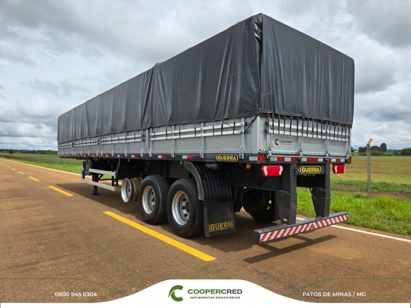 Graneleira Guerra 2013/2014 Revisada