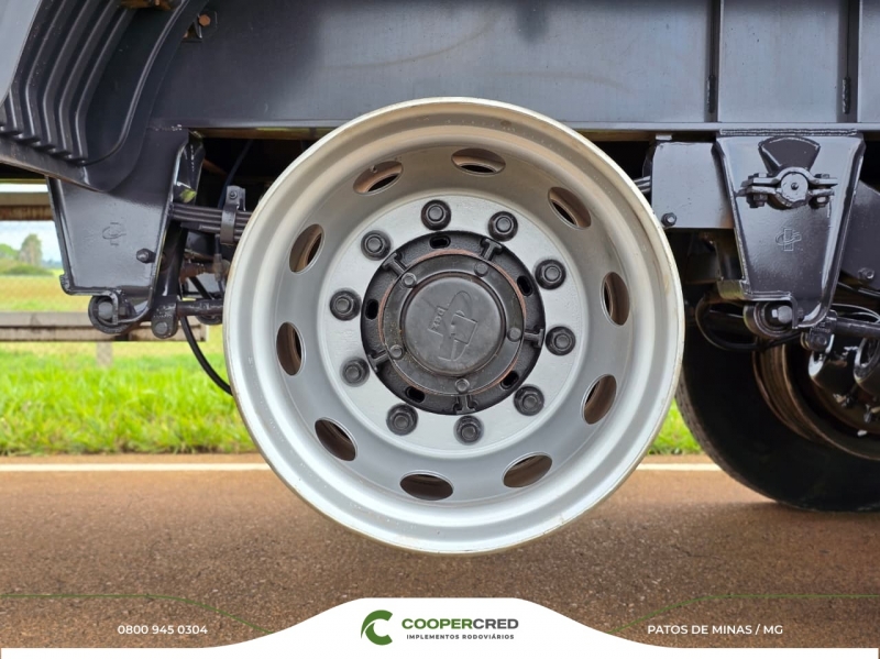 Graneleira Guerra 2013/2014 Revisada