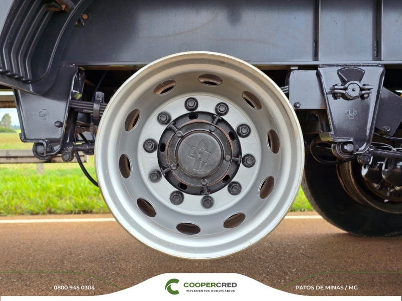 Graneleira Guerra 2013/2014 Revisada