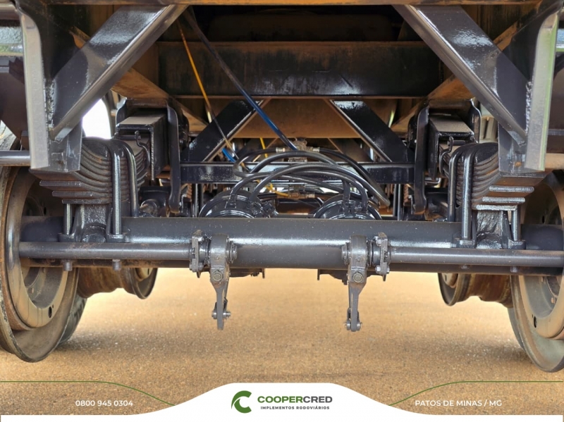 Graneleira Guerra 2013/2014 Revisada