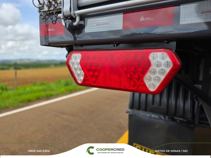 Graneleira Guerra 2013/2014 Revisada