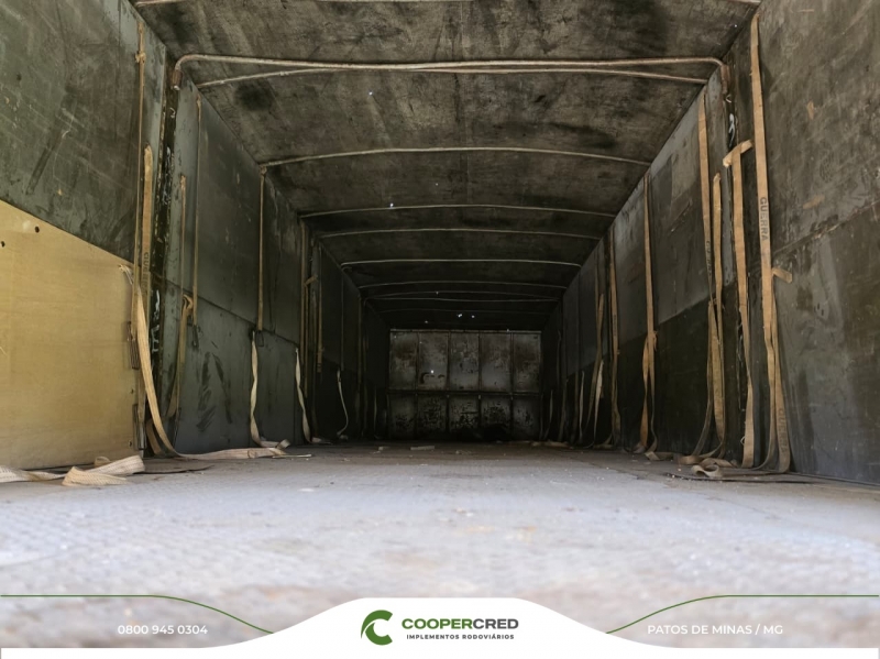 Graneleira Guerra 2013/2014 Revisada