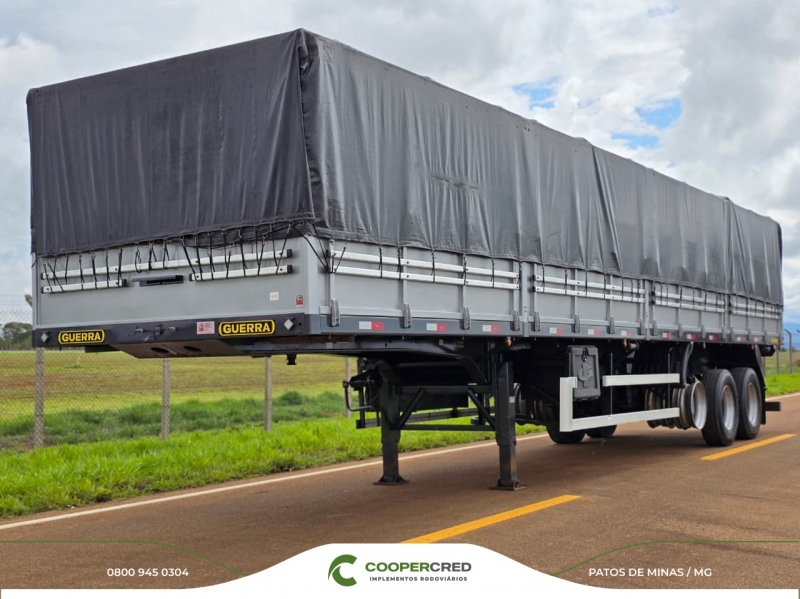 Graneleira Guerra 2013/2014 Revisada