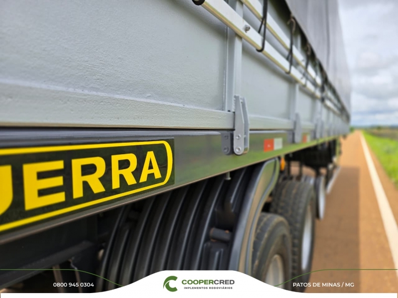 Graneleira Guerra 2013/2014 Revisada