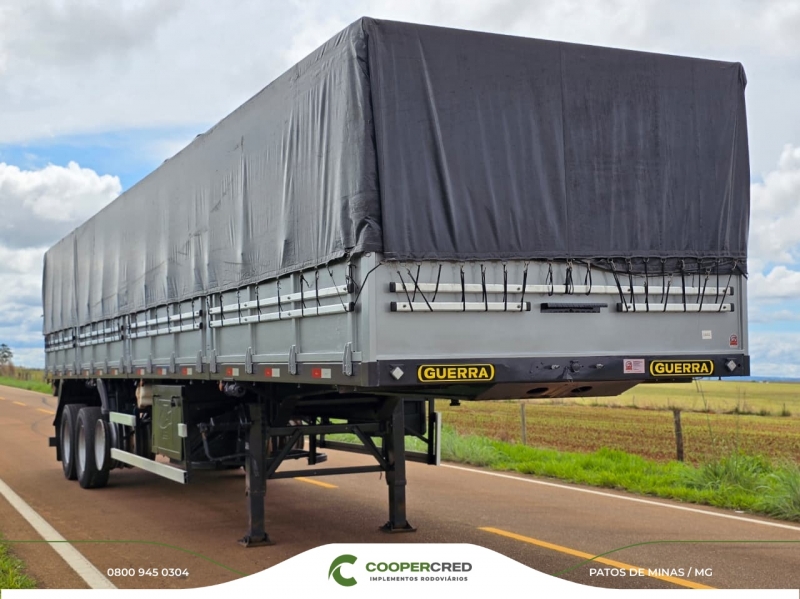 Graneleira Guerra 2013/2014 Revisada