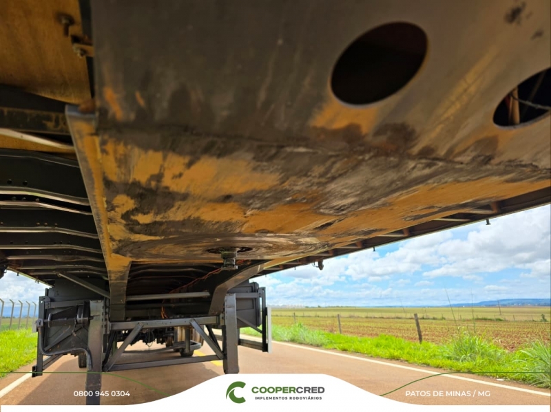 Graneleira Guerra 2013/2014 Revisada