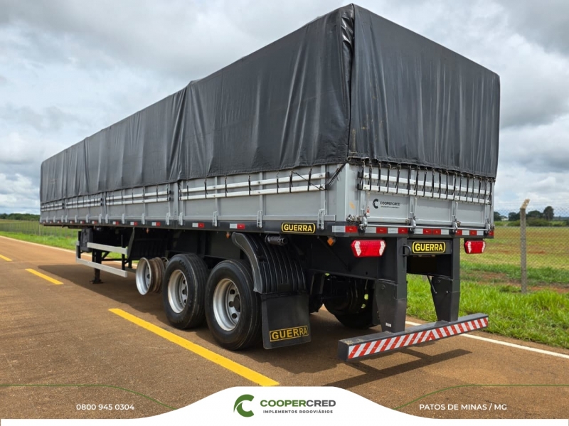 Graneleira Guerra 2013/2014 Revisada