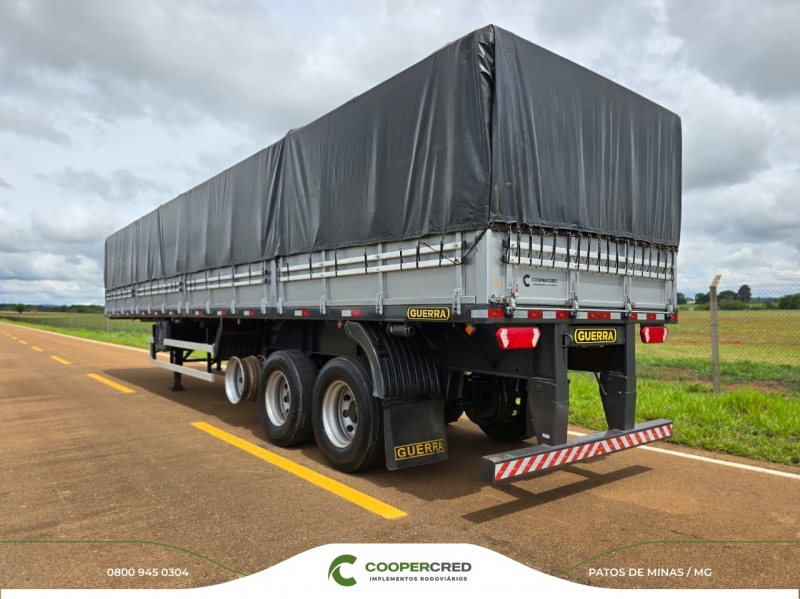 Graneleira Guerra 2013/2014 Revisada