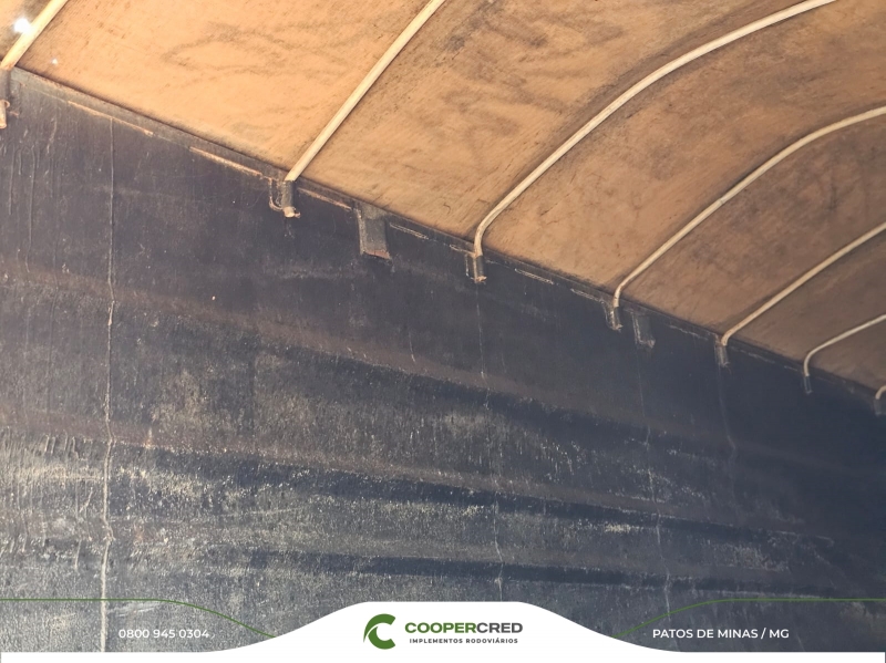 Bicaçamba Librelato 2019 Lona Fácil Revisado