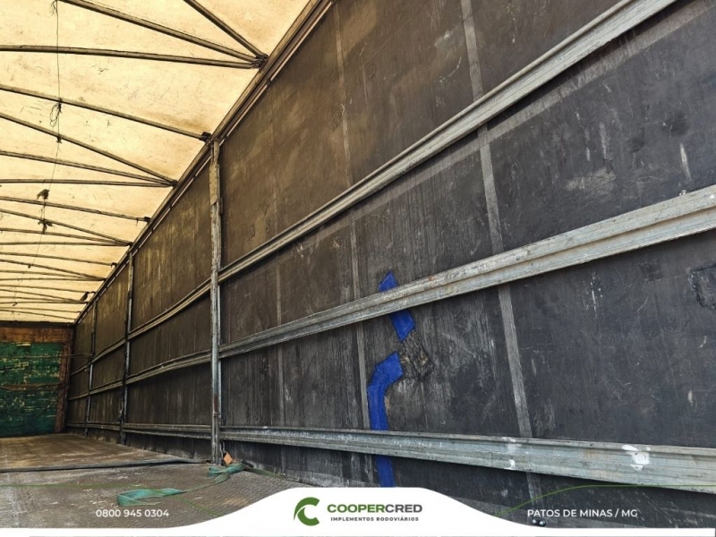 Sider Rodofort Preta 2023 30 paletes